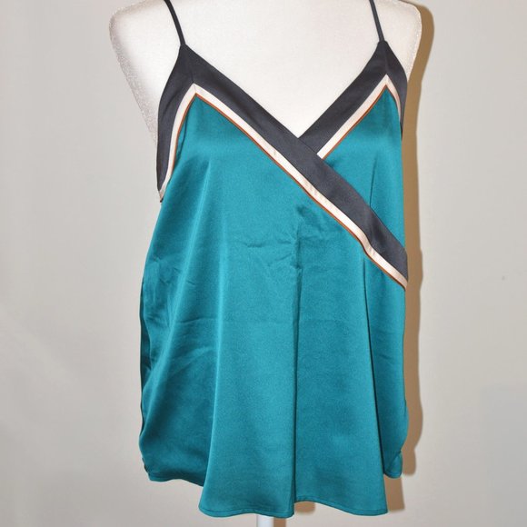 3/$25 Loft Tank Top - Picture 11 of 11